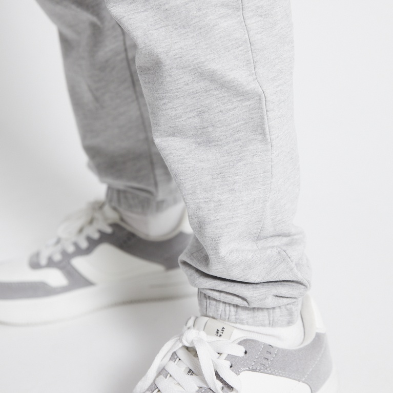 Sweatpants "Vilmer star"